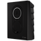 Zaptec Go — 22 kW — 32A — 230V + 400V 1+3-phase— Type 2 contact